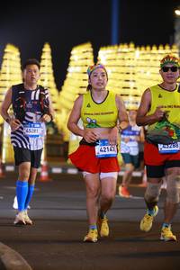 BIB: 
                            <button type="button" onclick="openModal(24370577)" class="btn btn-primary btn-sm float-right btn-popup" data-toggle="modal" data-target=".modal-high-quality">
                        <i class="fas fa-shopping-cart"></i> Add to Cart
                    </button>
                                            <button type="button" onclick="isThisMe(24370577, true)" class="btn btn-success btn-sm float-right btn-popup btn-isme hidden" data-toggle="tooltip" data-placement="bottom" title="นี่คือรูปของคุณใช่ไหม คลิกที่นี่เพื่อเอาเข้าอัลบั้ม">
                        <i class="fas fa-plus"></i> Add to album
                    </button>
                    <button type="button" onclick="isThisMe(24370577, false)" class="btn btn-warning btn-sm float-right btn-popup btn-isnotme hidden">
                        <i class="fas fa-ban"></i> Remove from album
                    </button>